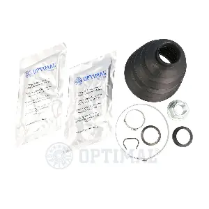 CVB-10738TPE OPTIMAL