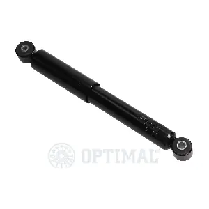 A-1165G OPTIMAL