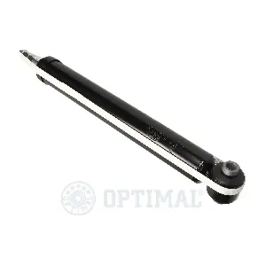 A-5047G OPTIMAL