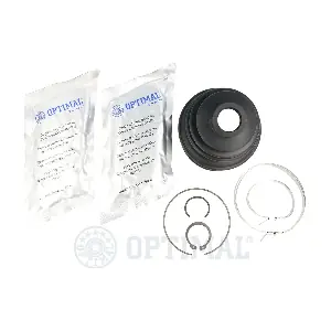 CVB-10255CR OPTIMAL