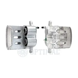 OPTIMAL BC-2335R