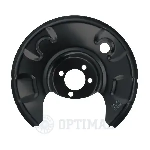 BSP-1050L OPTIMAL