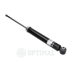 A-1514G OPTIMAL