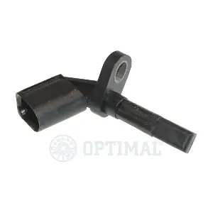 06-S156 OPTIMAL