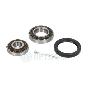 1201 UNIPART