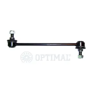G7-1258 OPTIMAL