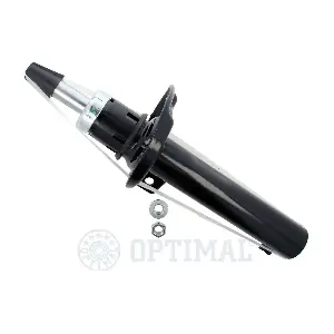 OPTIMAL A-5364G