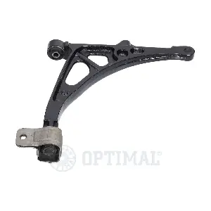 G6-108 OPTIMAL