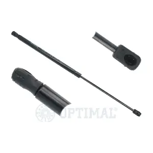 AG-51708 OPTIMAL