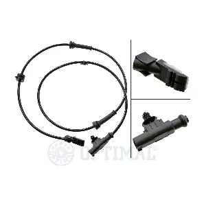 06-S213 OPTIMAL
