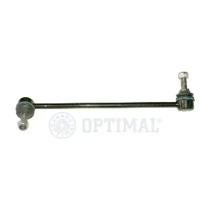 G7-1362 OPTIMAL