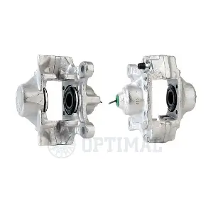 OPTIMAL BC-2226R