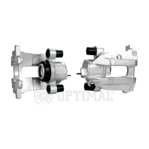 BC-1227L OPTIMAL