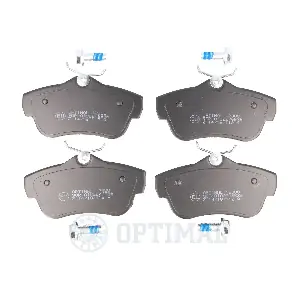 OPTIMAL BP-12300