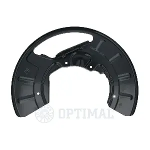 BSP-1055R OPTIMAL