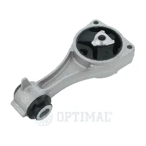 OPTIMAL F7-5046