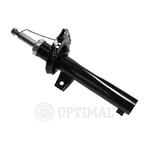 OPTIMAL A-3655G