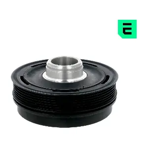 F7-8047 OPTIMAL
