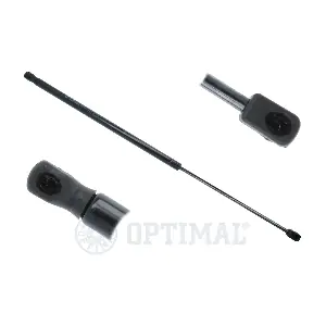 OPTIMAL AG-51539