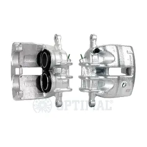 BC-2639L OPTIMAL