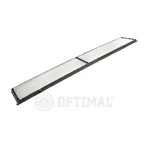 OPTIMAL OP-FCF20062