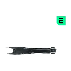 OPTIMAL G5-2231