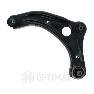 G6-2302 OPTIMAL