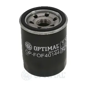 OPTIMAL OP-FOF40144