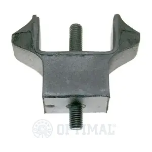 F8-6899 OPTIMAL