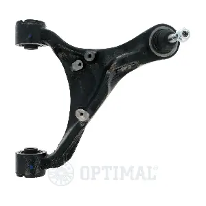 G6-1538 OPTIMAL