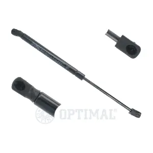 AG-51026 OPTIMAL