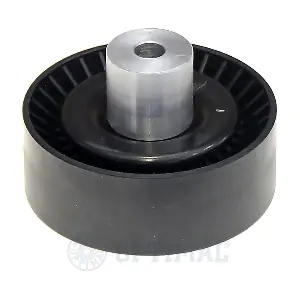 0-N2079 OPTIMAL