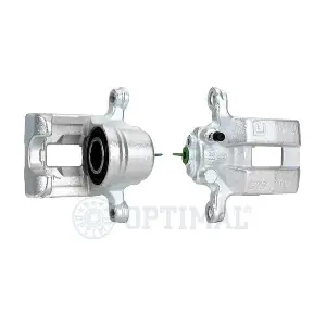 374640 BUDWEG CALIPER