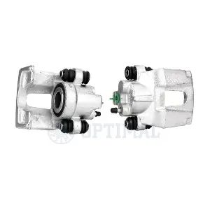 OPTIMAL BC-1375R