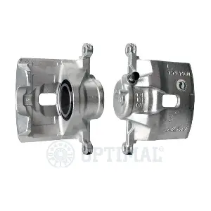 372858 BUDWEG CALIPER