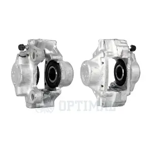 OPTIMAL BC-1819L