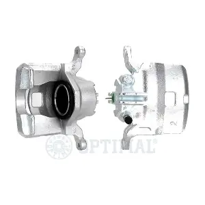 BC-2772R OPTIMAL