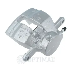 BC1123L OPTIMAL