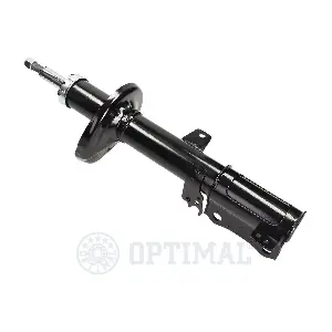OPTIMAL A-3155GR