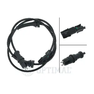 06-S285 OPTIMAL