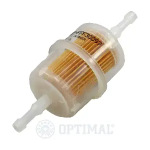 OPTIMAL OP-FFF30097