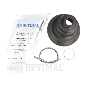 CVB-10402CR OPTIMAL