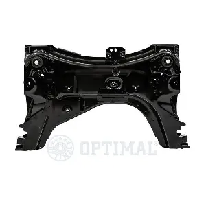 OP-CSF00108 OPTIMAL