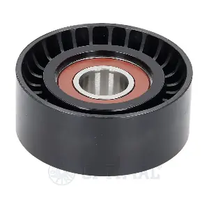 OPTIMAL 0N1976