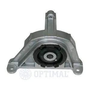 OPTIMAL F86608