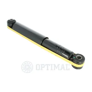 A-4023G OPTIMAL