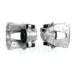 OPTIMAL BC-1704L