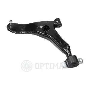 G6-1018 OPTIMAL