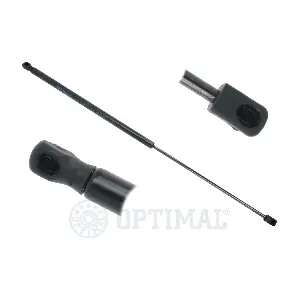 AG-50138 OPTIMAL