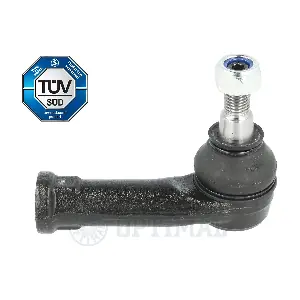 G11011 OPTIMAL